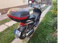 PIAGGIO BEVERLY 400 2008/5 - 3