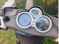 PIAGGIO BEVERLY 400 2008/5 - 4