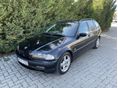 BMW 320 1999/10 - 1