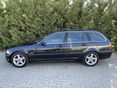 BMW 320 1999/10 - 2