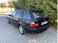 BMW 320 1999/10 - 3