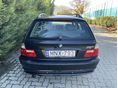 BMW 320 1999/10 - 4
