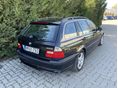 BMW 320 1999/10 - 5