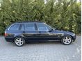 BMW 320 1999/10 - 6