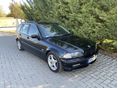 BMW 320 1999/10 - 7