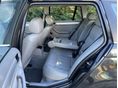 BMW 320 1999/10 - 8