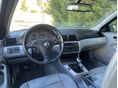 BMW 320 1999/10 - 9