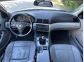 BMW 320 1999/10 - 10