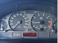 BMW 320 1999/10 - 12