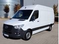 MERCEDES-BENZ SPRINTER 2020/6 - 1