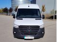 MERCEDES-BENZ SPRINTER 2020/6 - 2