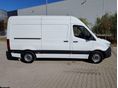 MERCEDES-BENZ SPRINTER 2020/6 - 4