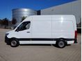 MERCEDES-BENZ SPRINTER 2020/6 - 5