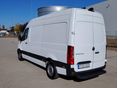 MERCEDES-BENZ SPRINTER 2020/6 - 6