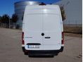 MERCEDES-BENZ SPRINTER 2020/6 - 8