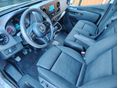 MERCEDES-BENZ SPRINTER 2020/6 - 9