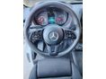 MERCEDES-BENZ SPRINTER 2020/6 - 10
