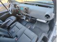 MERCEDES-BENZ SPRINTER 2020/6 - 11