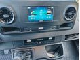 MERCEDES-BENZ SPRINTER 2020/6 - 12