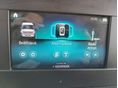 MERCEDES-BENZ SPRINTER 2020/6 - 14