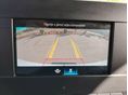 MERCEDES-BENZ SPRINTER 2020/6 - 16