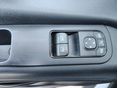 MERCEDES-BENZ SPRINTER 2020/6 - 18