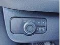 MERCEDES-BENZ SPRINTER 2020/6 - 19