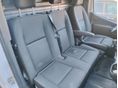 MERCEDES-BENZ SPRINTER 2020/6 - 20