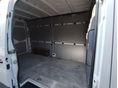 MERCEDES-BENZ SPRINTER 2020/6 - 21