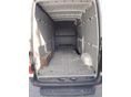 MERCEDES-BENZ SPRINTER 2020/6 - 22