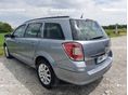OPEL ASTRA H 2007/6 - 4