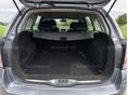 OPEL ASTRA H 2007/6 - 5