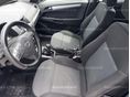 OPEL ASTRA H 2007/6 - 6