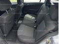 OPEL ASTRA H 2007/6 - 7