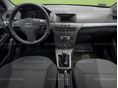 OPEL ASTRA H 2007/6 - 8