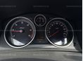 OPEL ASTRA H 2007/6 - 9