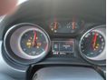 OPEL ASTRA K 2016 - 2