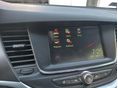OPEL ASTRA K 2016 - 3