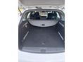 OPEL ASTRA K 2016 - 4
