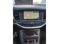 OPEL ASTRA K 2016 - 5
