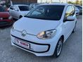 VOLKSWAGEN UP 2012 - 1