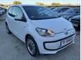 VOLKSWAGEN UP 2012 - 2