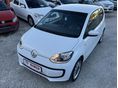 VOLKSWAGEN UP 2012 - 3
