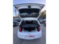 VOLKSWAGEN UP 2012 - 7