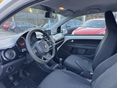 VOLKSWAGEN UP 2012 - 8