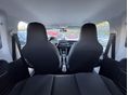 VOLKSWAGEN UP 2012 - 9