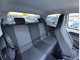 VOLKSWAGEN UP 2012 - 10