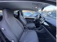 VOLKSWAGEN UP 2012 - 11