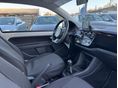 VOLKSWAGEN UP 2012 - 12