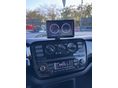 VOLKSWAGEN UP 2012 - 13